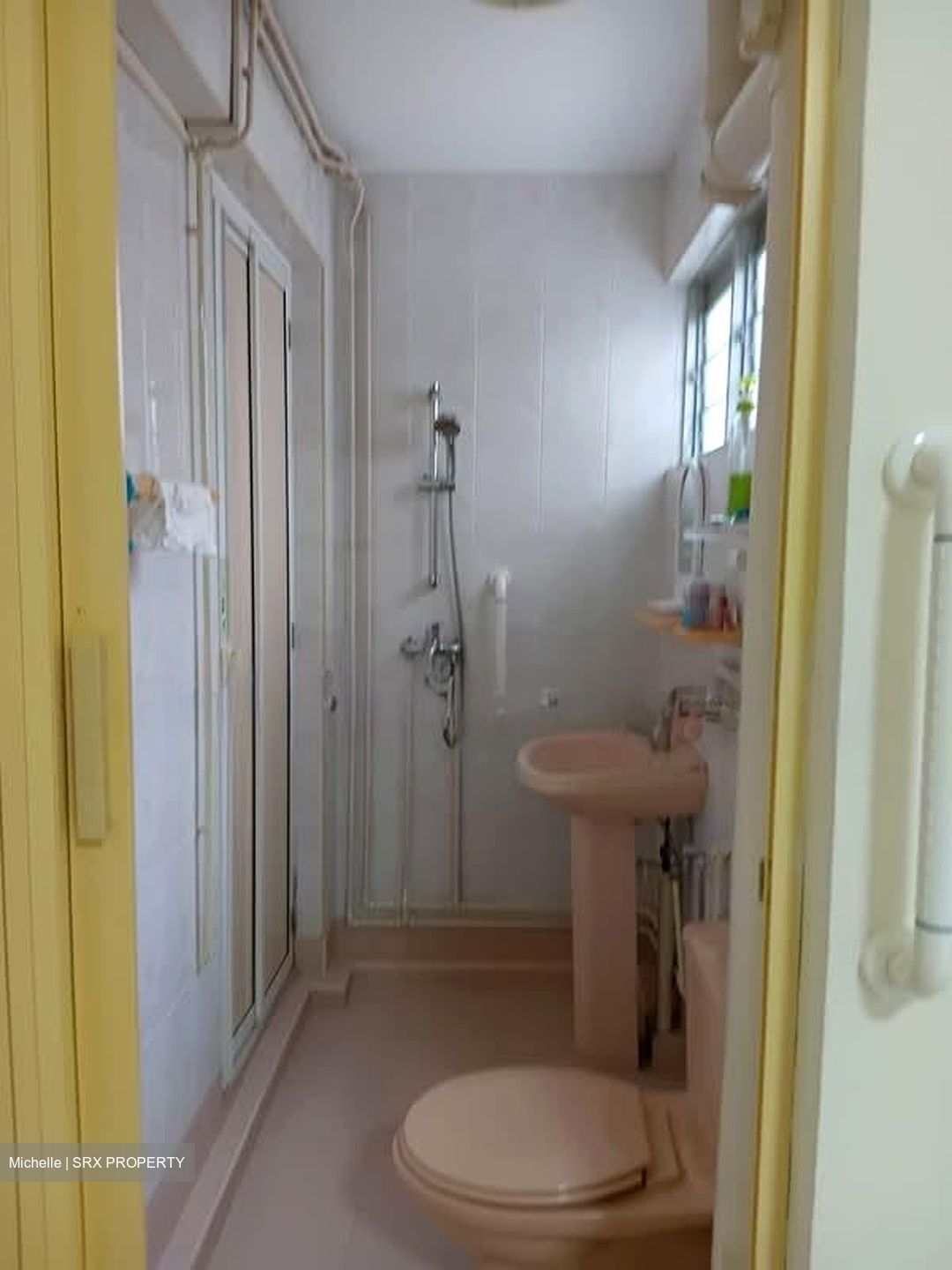 Blk 365 Bukit Batok Street 31 (Bukit Batok), HDB 4 Rooms #595959011